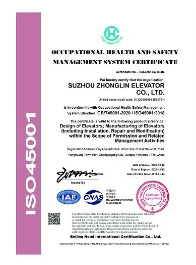 ISO