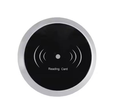 Quel est l'impact de la couleur de la cabine d'ascenseur sur l'humeur ?